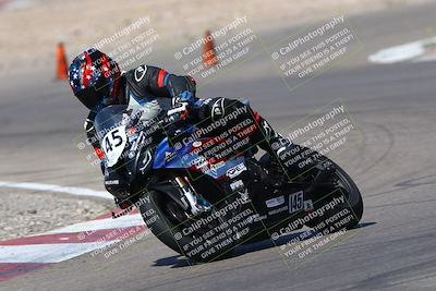 media/Apr-13-2025-CRA (Sun) [[f8b3e608b9]]/Race 11/